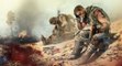 Spec Ops: The Line - Tráiler de su historia