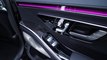 Trailer1! 2021 Mercedes S 500 L AMG Line - the new S Class Sedan is here! Interior, Exterior and Features