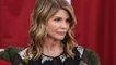 Lori Loughlin Was Spotted for the First Time Since Leaving Prison