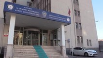 Son Dakika | Mersin ve Kırşehir'de 7 kişiyi öldürdüğü iddiasıyla aranan hükümlü yakalandı