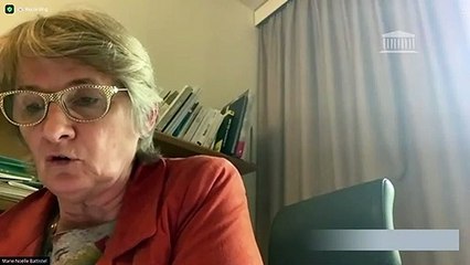 Plan de relance, Photowatt exemple de savoir-faire local