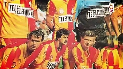 GSTV'den Denizli'ye özel klip!