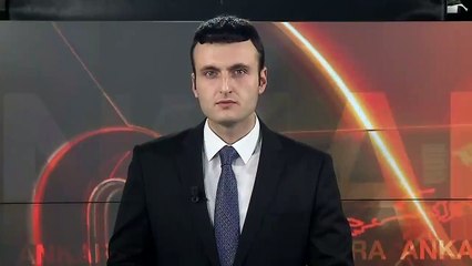 Son dakika haberi: 11 askerimizin şehit olduğu helikopter kazasıyla ilgili yeni gelişme