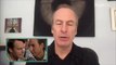 Bob Odenkirk Explains Why He Loves Amplifying Young Comedic Voices