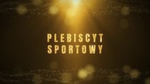 Mazowiecki Plebiscyt Sportowy