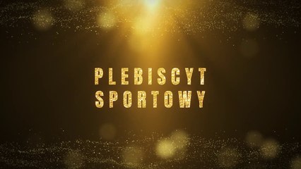 Mazowiecki Plebiscyt Sportowy