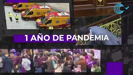 Eugenio Arias-Camisón, dueño del Asador Guadalmina (Marbella)