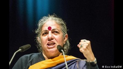 Women & Climate Change: How Empowerment Drives Change 🌍