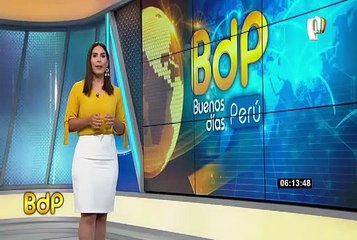 Impactantes imágenes deja la explosión del cohete de Spacex