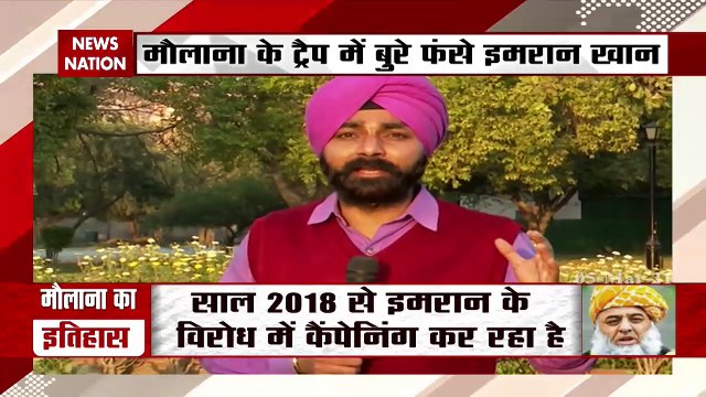 Khabar Cut To Cut: After 24 Hours Something Big Will Happen In Pak