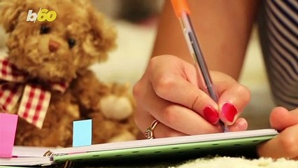 It's Worth it to Pay Extra for These Items