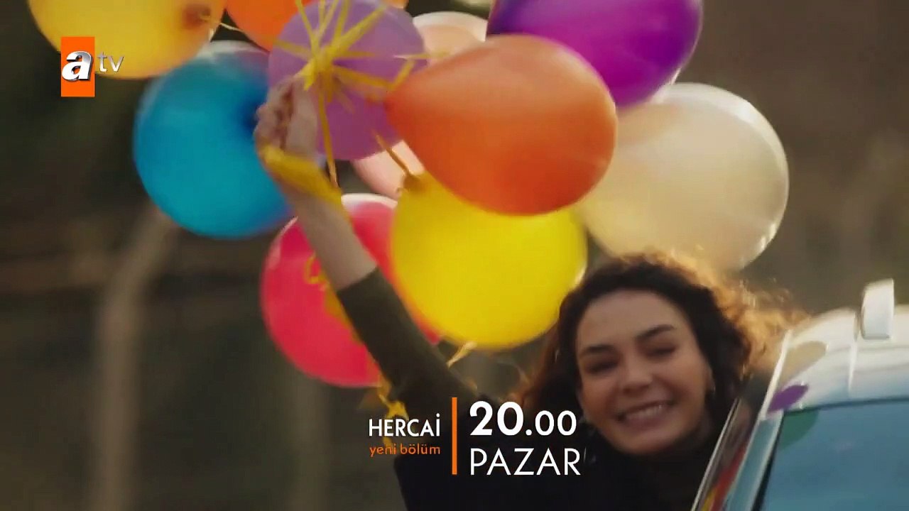 62promo2