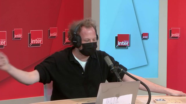 2001, L’odyssée de l’espace de Stanley Kubrick (2) - La chronique de Thomas Croisière