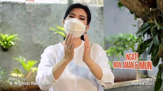 Ini Alasan BUMN Tunjuk Said Aqil Siradj Jadi Komut PT KAI