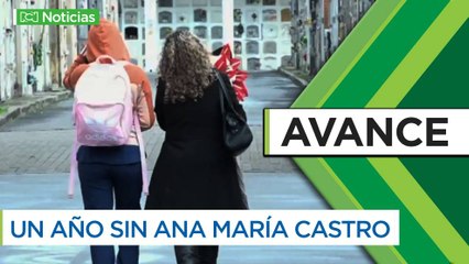 Estas son las noticias más importantes a esta hora.