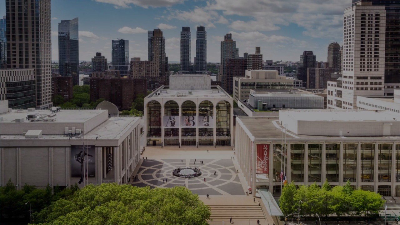 New York Will Reopen Indoor Entertainment Venues Next Month — With New COVID-19 Rules