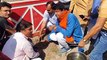 भाजपा अकोदिया मंडल ने मध्य प्रदेश के मुख्यमंत्री शिवराज सिंह चौहान के जन्मदिन पर लगाए पौधे