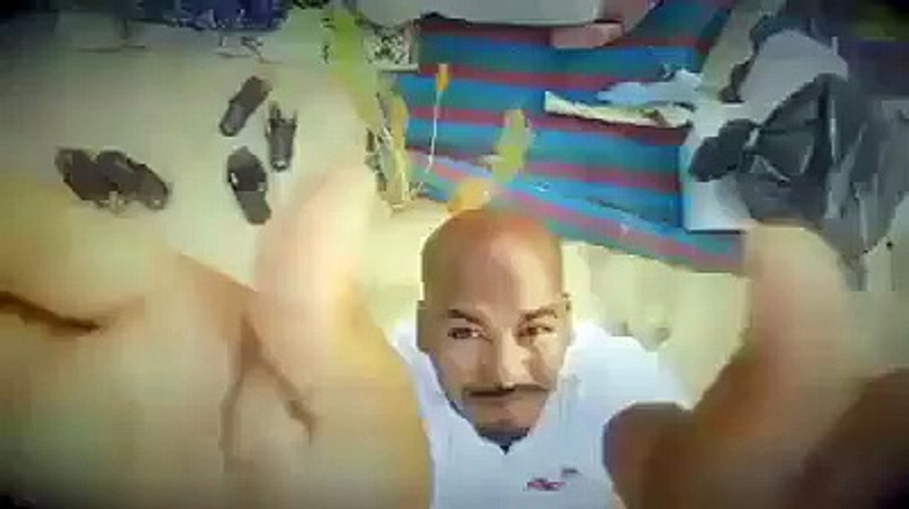 Bouda ADRAR بودة - واحات ورمال بودة بادرار