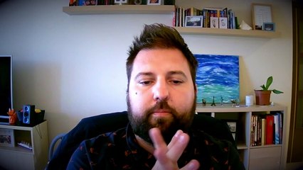 Sección Bauzá - Expediente O.V.N.I - El Ovni de Kera