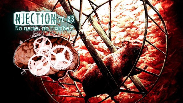 Injection π23 - Ars Regia | Official Reveal Trailer (Xbox Series X|S | Xbox One X|S)
