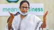 50 woman candidates, 79 SC candidates, 42 Muslim contenders: All you need to know about TMC's poll warriors