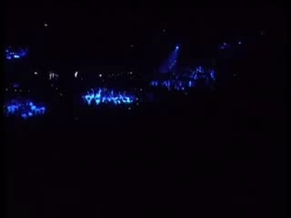 Sun performance Mrbill_chinawine