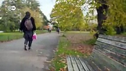 من هونغ كونغ إلى بريطانيا ـ حياة جديدة في المنفى البريطاني