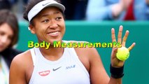 Naomi Osaka Age, Biography, Net Worth, Car, Boyfriend and Family 2020