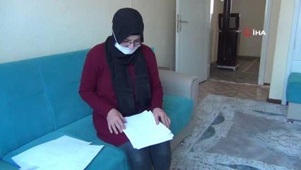 Yargıtay'dan ölüm aylığı kararı