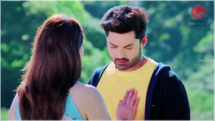 So sweet  | Cute couple  | Romantic  | Love status  | New whatsapp status  | PRAYAG EDITOGRAPHY