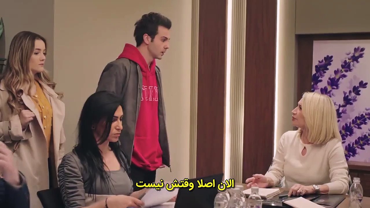 Aghrab12 - 4