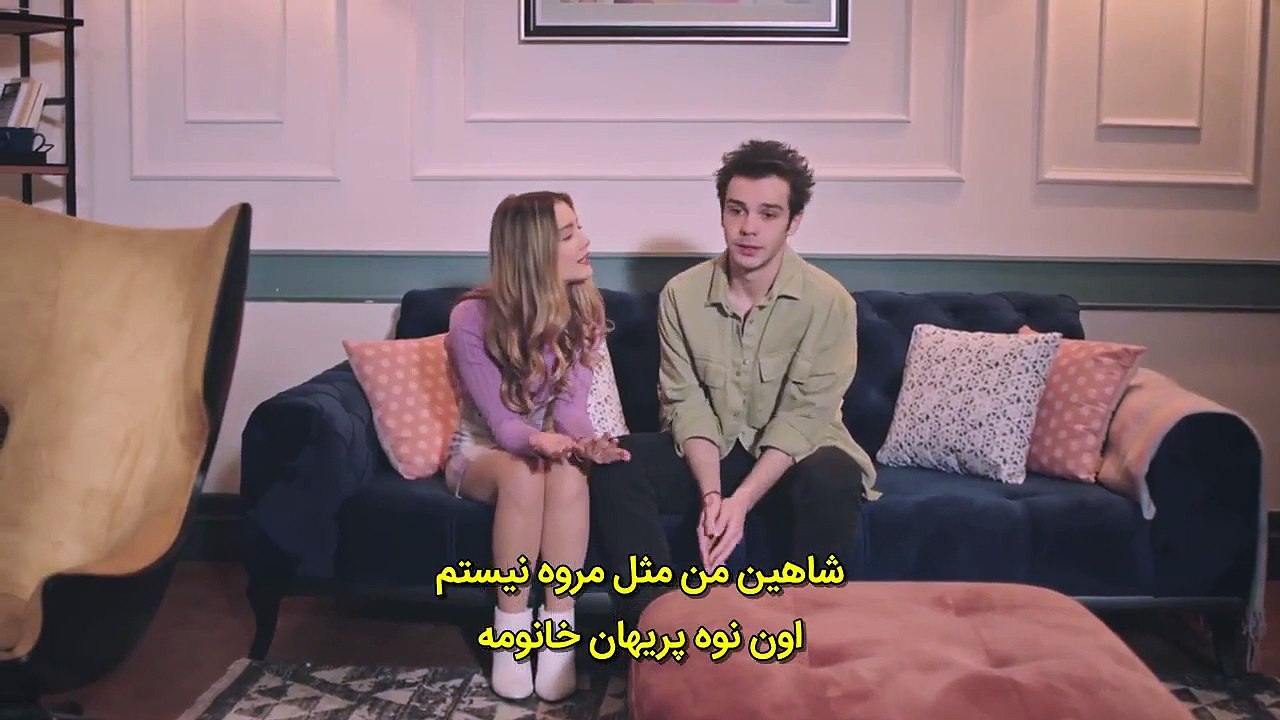 Aghrab12 - 5