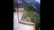 Miniature DailyMotion