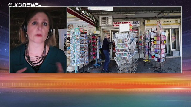 British citizens living abroad set to reclaim right to vote in UK elections