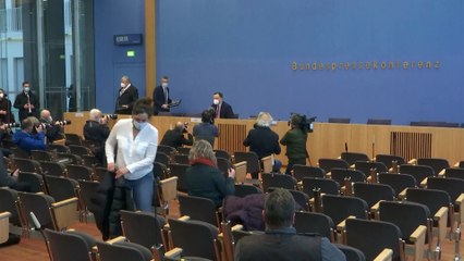 Kiállt az olasz vakcinaeltérítés mellett az EU