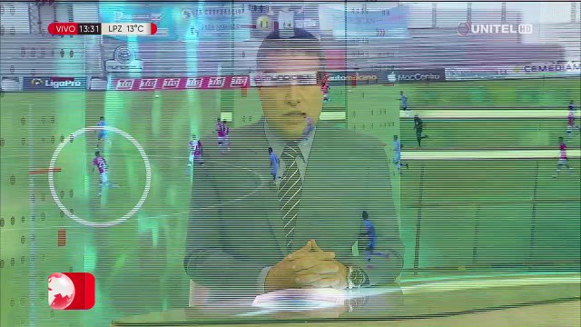 José María Carrasco tendrá baja por tres semanas debido a su lesión