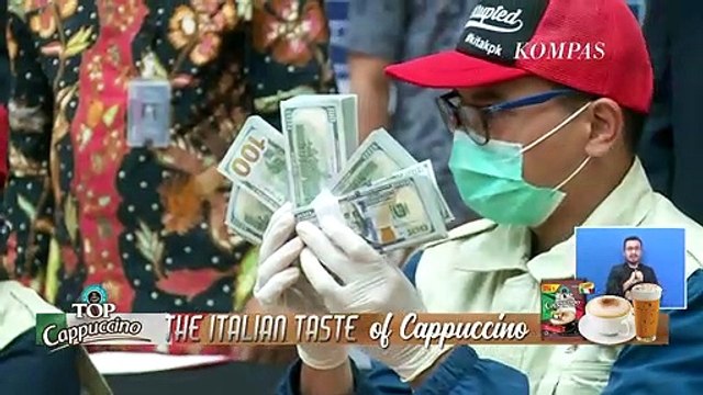 KPK Dijadwalkan Periksa Juliari dalam Korupsi Bansos dan Istri Edhy Prabowo Korupsi Benur