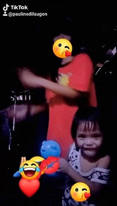Tiktok 01