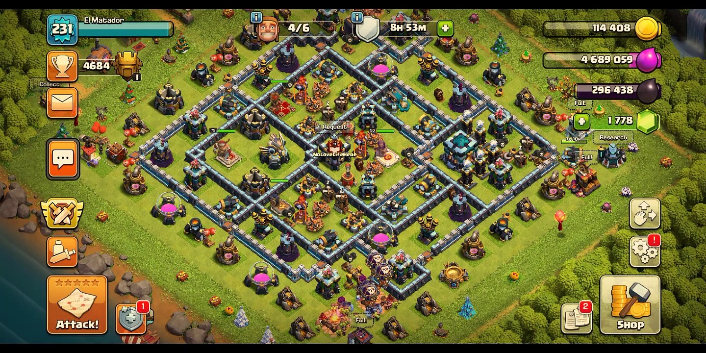 flex q lng 1 xa 8 acc q xa coc✌️wag puro take l...