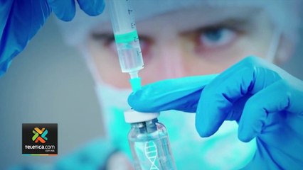 tn7-caja-defiende-vacunacion-de-sus-medicos-050321