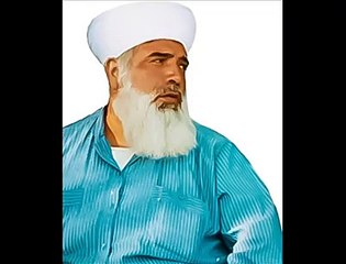 "Faizin çoğaldığı memleketler vallahi batar, billahi batar!..."