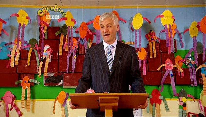 Nuzzle and Scratch by cooldude Dailymotion