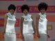 Diana Ross & The Supremes - Say It With Music/It's A Lovely Day Today/Heat Wave