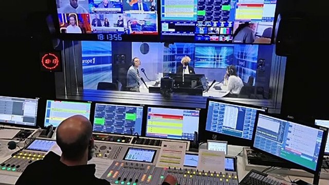 Rodez : Bosch annonce la suppression de 750 postes, une trahison pour les syndicats