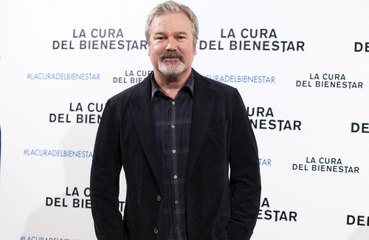 Gore Verbinski discusses why his ‘Bioshock’ film got cancelled