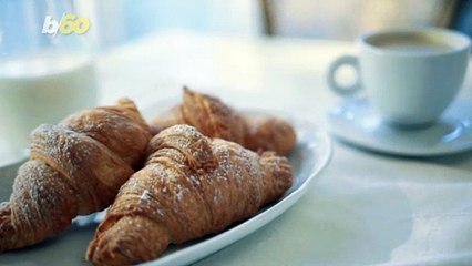 Why Starting Your Day With This One Thing Could Help You Have a Great Day