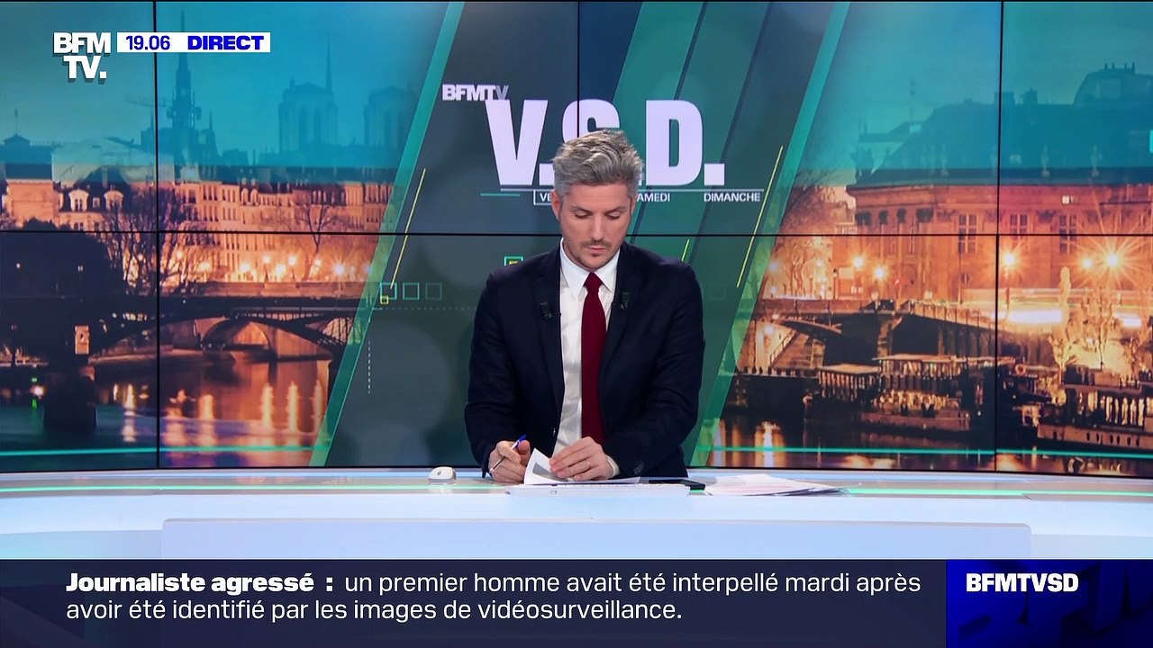 1er week-end confiné dans le Pas-de-Calais - 05/03