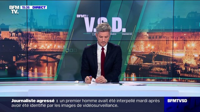 1er week-end confiné dans le Pas-de-Calais - 05/03