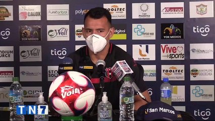 td7-daniel-arreola-es-duda-por-lesion-050321