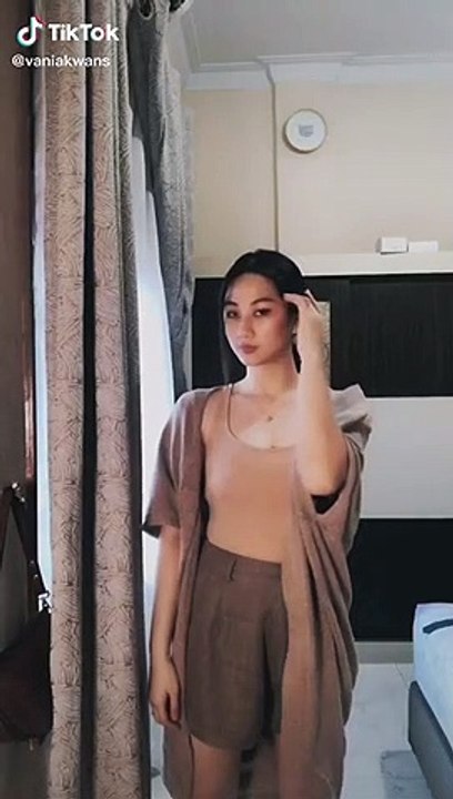 Bra❤️